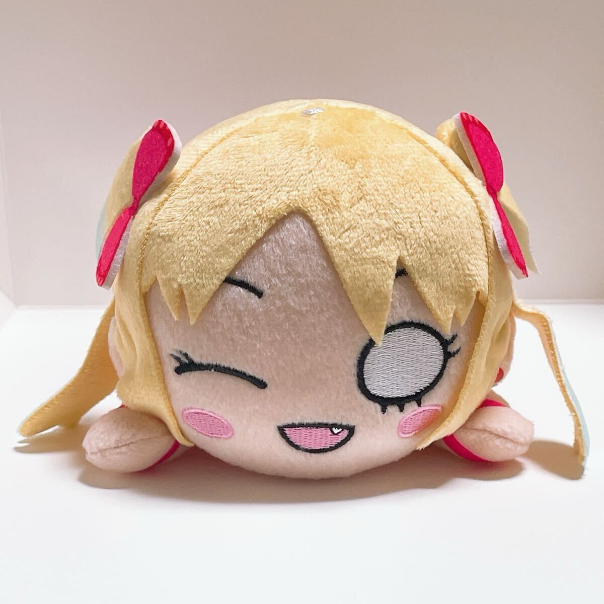 2025年最新】Yahoo!オークション -ラブライブ 寝そべりの中古品 2025年最新】Yahoo!オークション -ラブライブ 寝そべりの中古品