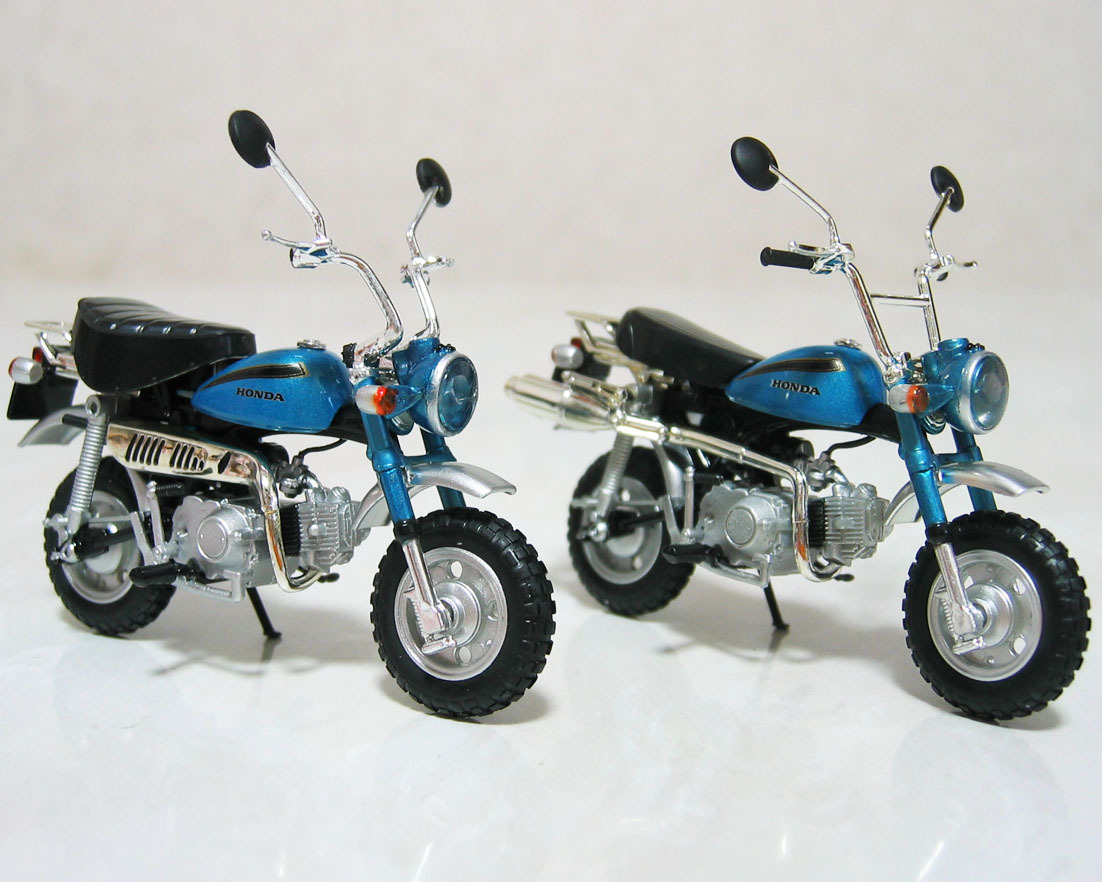 2025年最新】Yahoo!オークション -cb750four(ミニカー)の中古品 2025年最新】Yahoo!オークション -cb750four(ミニカー)の中古品