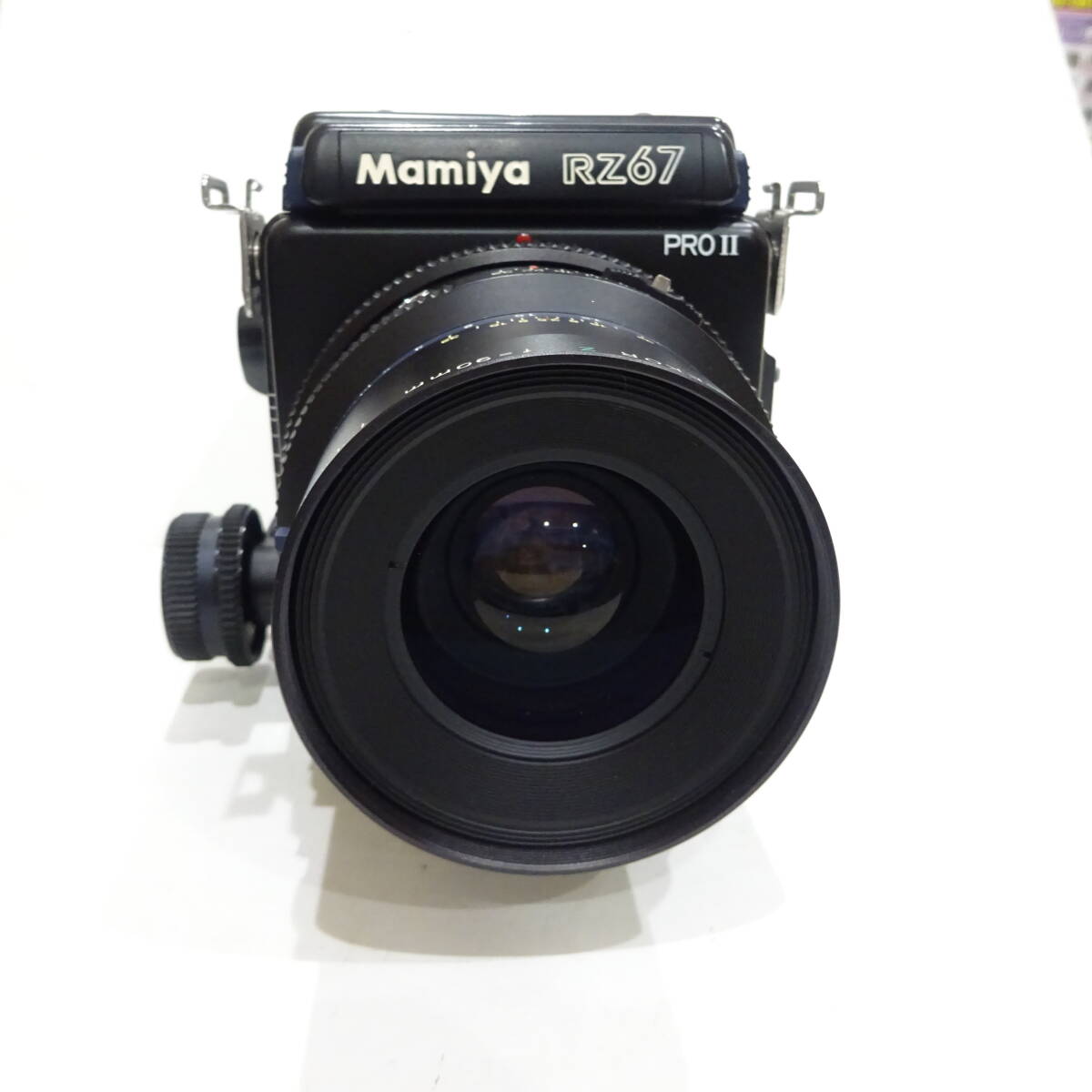 2025年最新】Yahoo!オークション -マミヤrz67の中古品・新品・未 2025年最新】Yahoo!オークション -マミヤrz67の中古品・新品・未