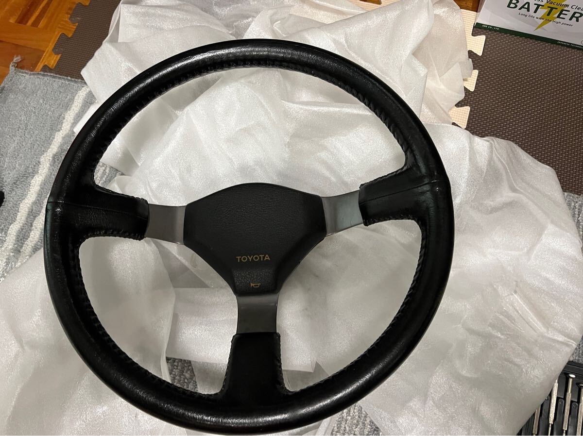 2025年最新】Yahoo!オークション -ae86(ステアリング)の中古品 2025年最新】Yahoo!オークション -ae86(ステアリング)の中古品