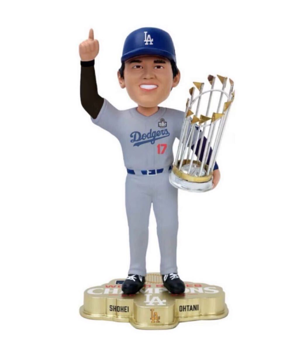 Yahoo!オークション -「mlb ワールドシリーズ」(記念品、関連 Yahoo!オークション -「mlb ワールドシリーズ」(記念品、関連