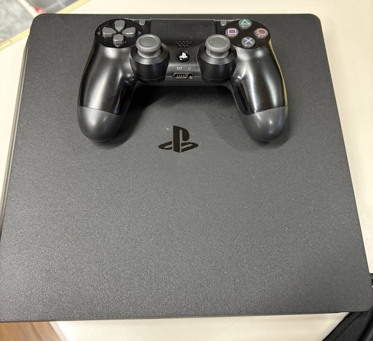 Yahoo!オークション -「ps4 cuh-2000a」の落札相場・落札価格 Yahoo!オークション -「ps4 cuh-2000a」の落札相場・落札価格