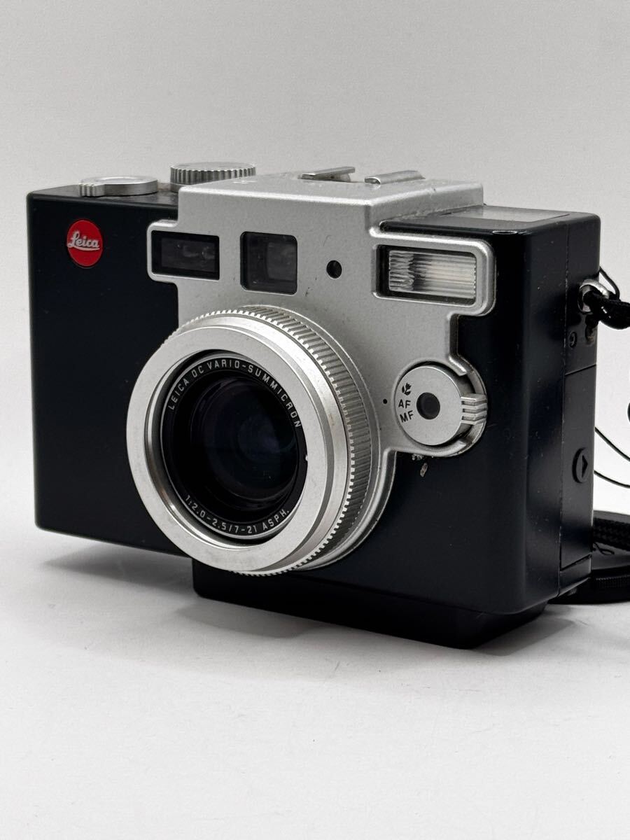 Yahoo!オークション -「leica digilux 1」(コンパクトデジタル Yahoo!オークション -「leica digilux 1」(コンパクトデジタル