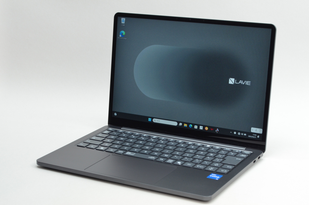 [����]NEC LAVIE SOL S1355/JAB PC-S1355JAB-J ���[���u���b�N