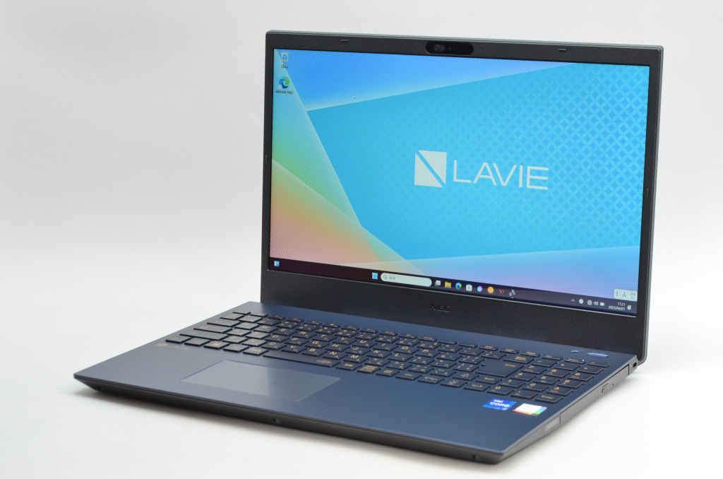 2025年最新】Yahoo!オークション -lavie n15の中古品・新品・未 2025年最新】Yahoo!オークション -lavie n15の中古品・新品・未