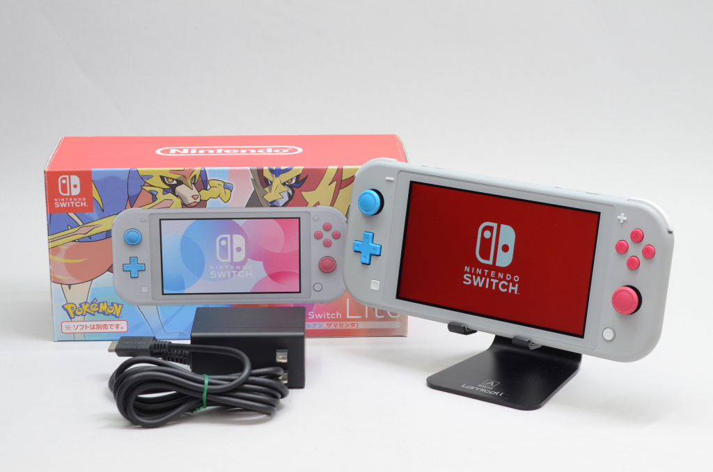 2025年最新】Yahoo!オークション -nintendo switch lite 2025年最新】Yahoo!オークション -nintendo switch lite