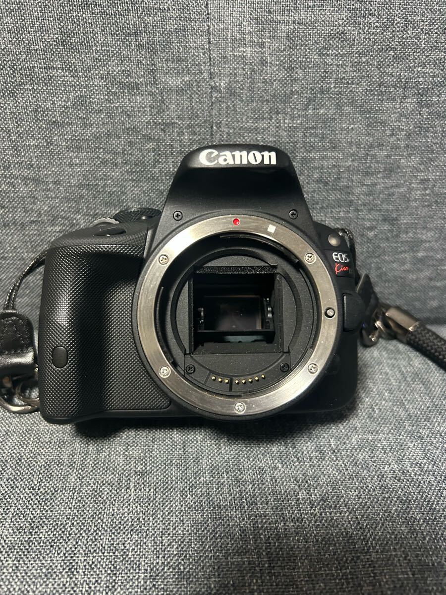 2025年最新】Yahoo!オークション -canon eos kiss x7の中古品 2025年最新】Yahoo!オークション -canon eos kiss x7の中古品