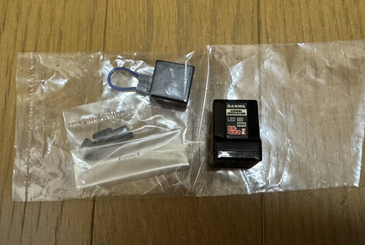 Yahoo!オークション -「rx-492i」の落札相場・落札価格 Yahoo!オークション -「rx-492i」の落札相場・落札価格