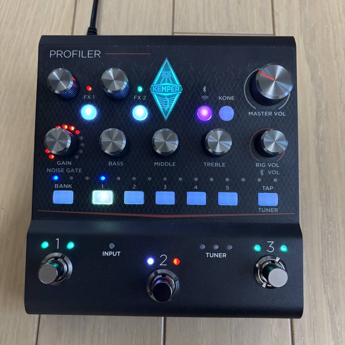 Yahoo!オークション -「kemper profiler」(ホビー、カルチャー Yahoo!オークション -「kemper profiler」(ホビー、カルチャー