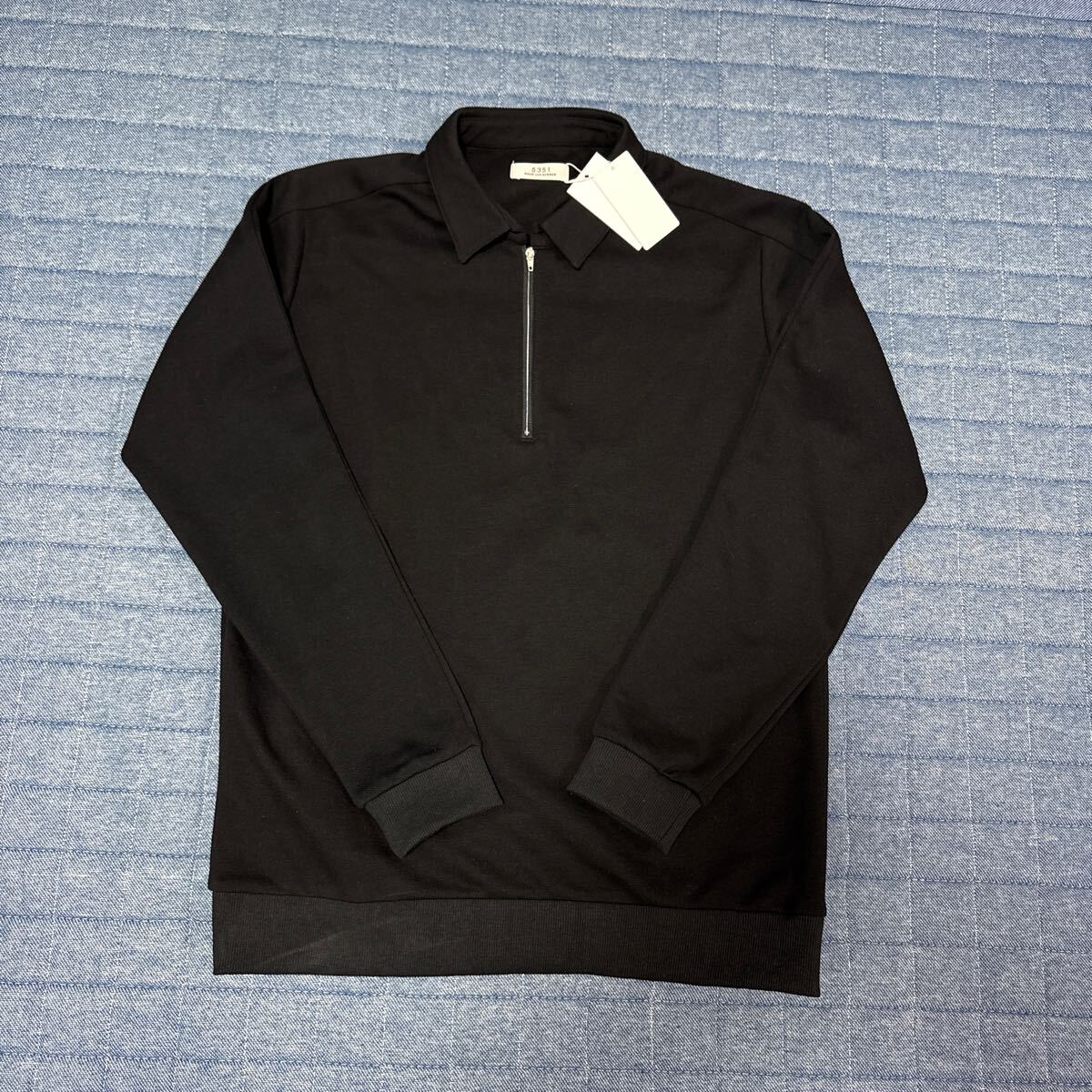 2025年最新】Yahoo!オークション -5351プールオムの中古品・新品