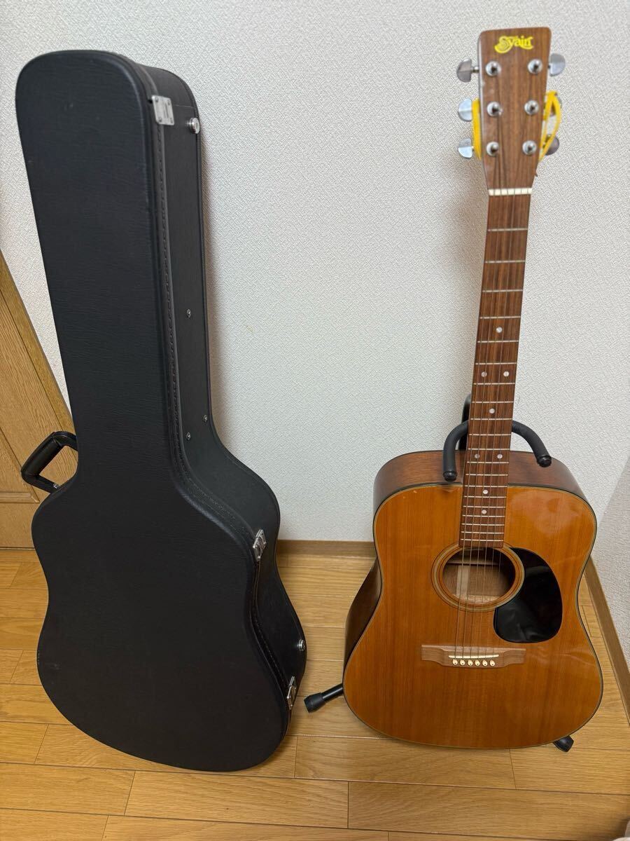 Yahoo!オークション -「中島みゆき」(アコースティックギター Yahoo!オークション -「中島みゆき」(アコースティックギター