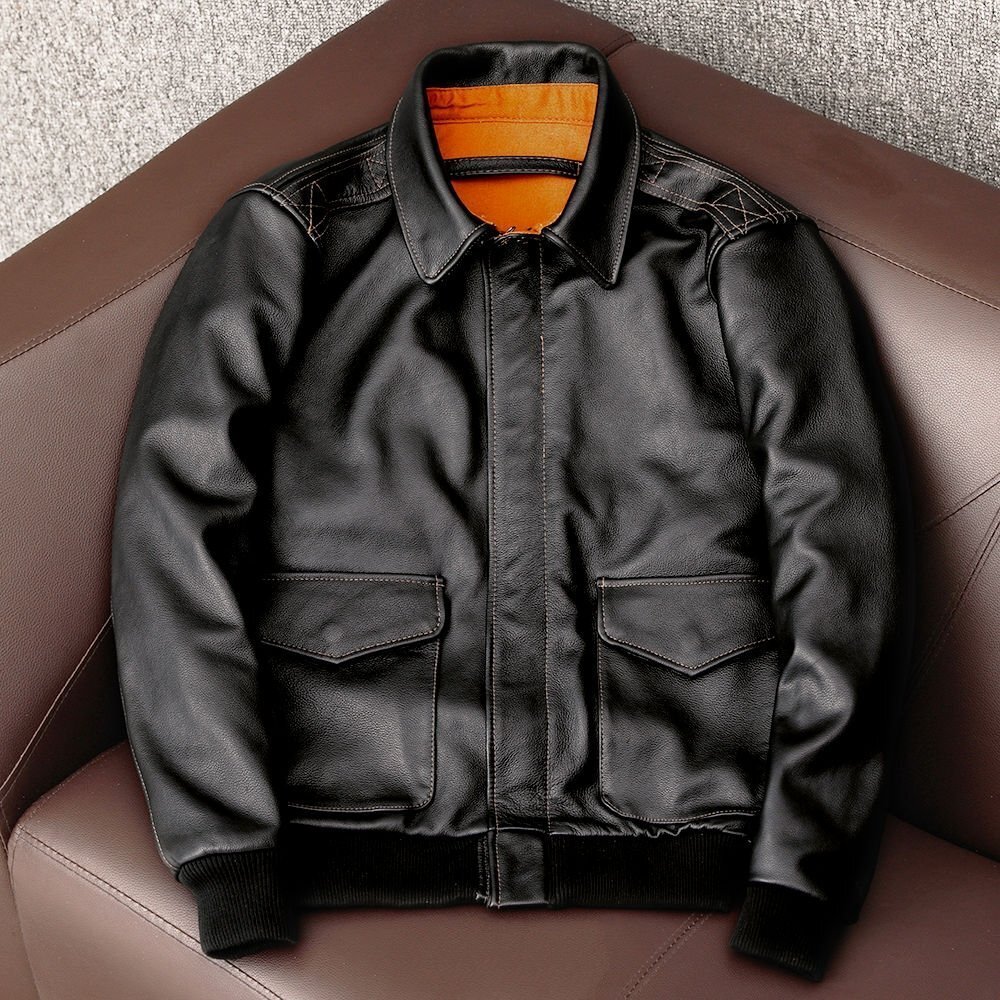2025年最新】Yahoo!オークション - Lサイズ(ライダース)の中古品