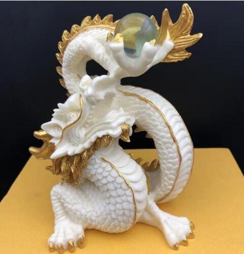 2025年最新】Yahoo!オークション -木彫り 龍 置物の中古品・新品 2025年最新】Yahoo!オークション -木彫り 龍 置物の中古品・新品