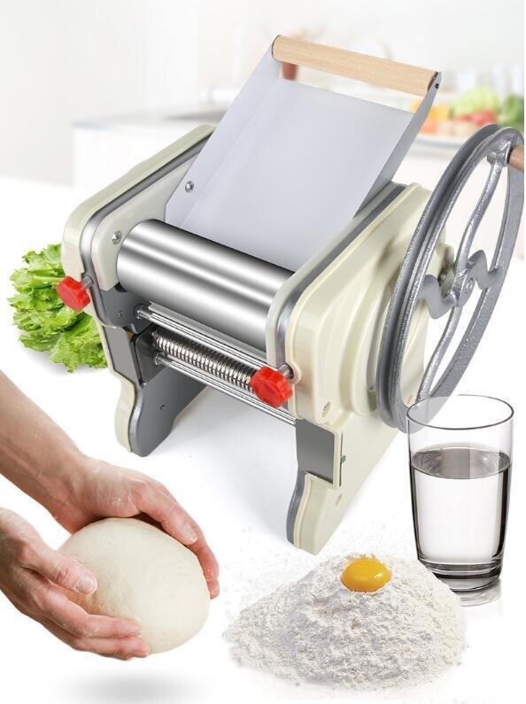 2025年最新】Yahoo!オークション -製麺機(製麺用品)の中古品 2025年最新】Yahoo!オークション -製麺機(製麺用品)の中古品