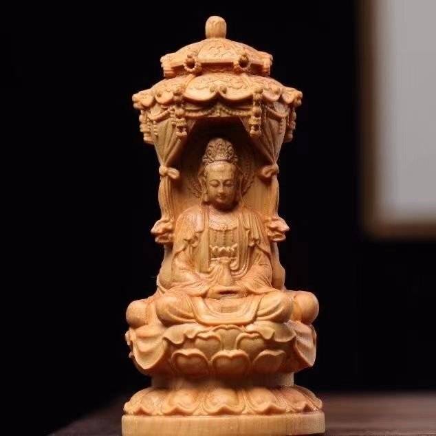 2025年最新】Yahoo!オークション -三面 仏像の中古品・新品・未 2025年最新】Yahoo!オークション -三面 仏像の中古品・新品・未
