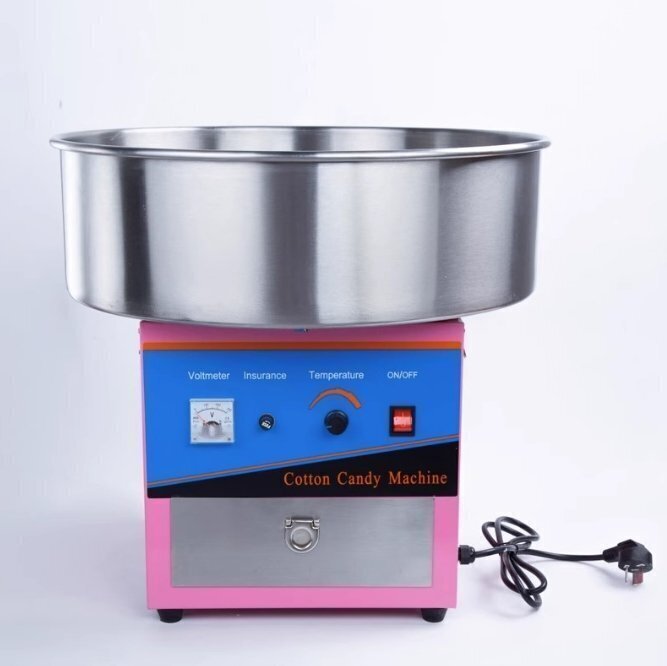 2025年最新】綿菓子機のおすすめ商品がいっぱい - Yahoo 2025年最新】綿菓子機のおすすめ商品がいっぱい - Yahoo