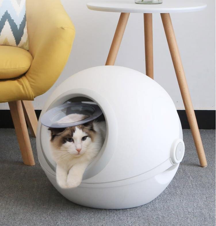 2025年最新】Yahoo!オークション -猫 トイレ 自動の中古品・新品 2025年最新】Yahoo!オークション -猫 トイレ 自動の中古品・新品