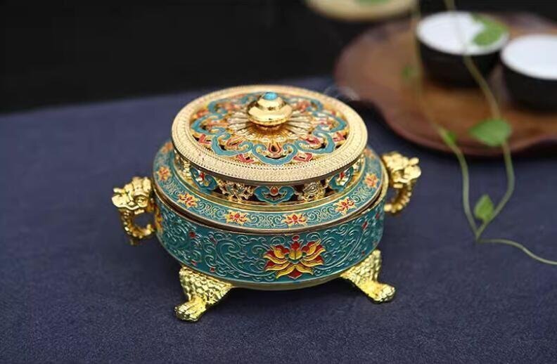 2025年最新】Yahoo!オークション -香炉(鉄製)の中古品・新品・未 2025年最新】Yahoo!オークション -香炉(鉄製)の中古品・新品・未