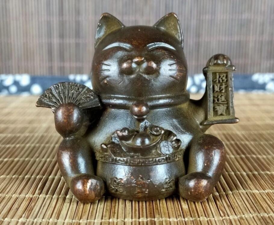 2025年最新】Yahoo!オークション -招き猫(アンティーク 2025年最新】Yahoo!オークション -招き猫(アンティーク