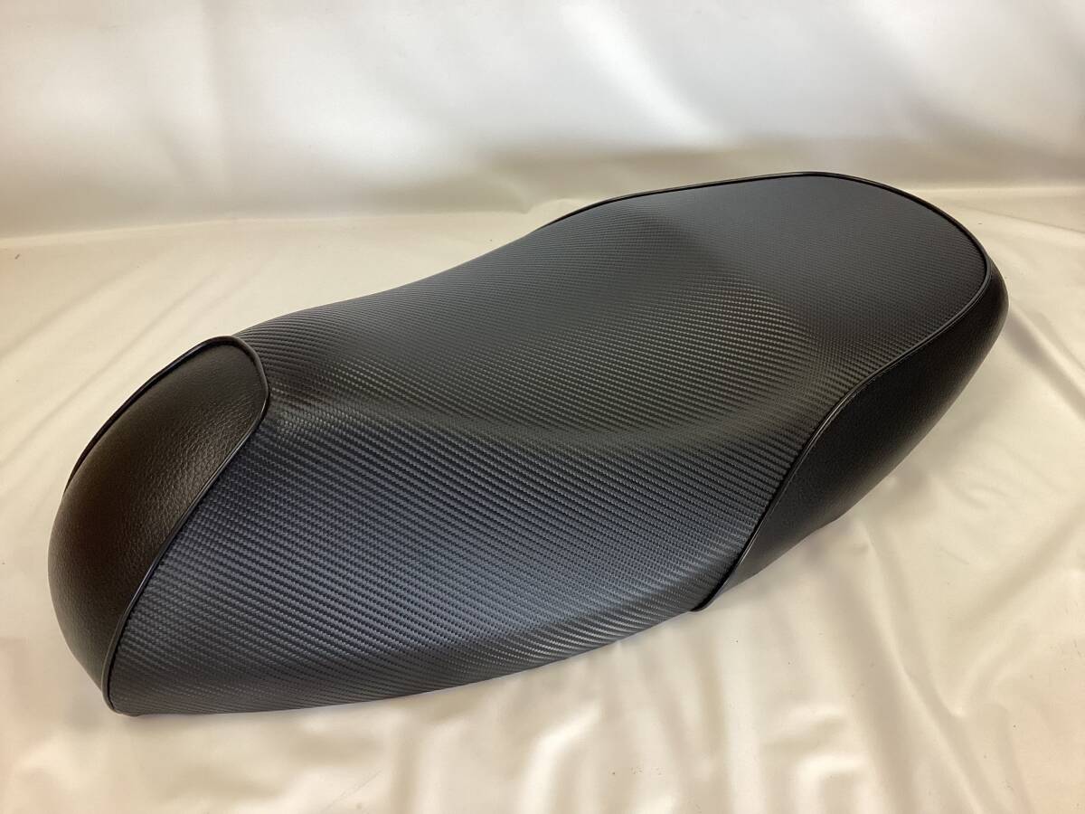 2025年最新】Yahoo!オークション -シグナス se12j シートの中古 2025年最新】Yahoo!オークション -シグナス se12j シートの中古