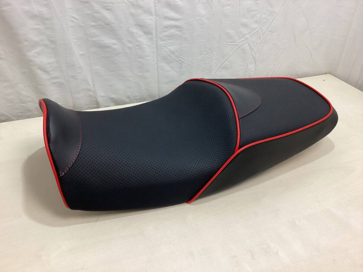 2025年最新】Yahoo!オークション -cb400sf シート(純正品)の中古 2025年最新】Yahoo!オークション -cb400sf シート(純正品)の中古