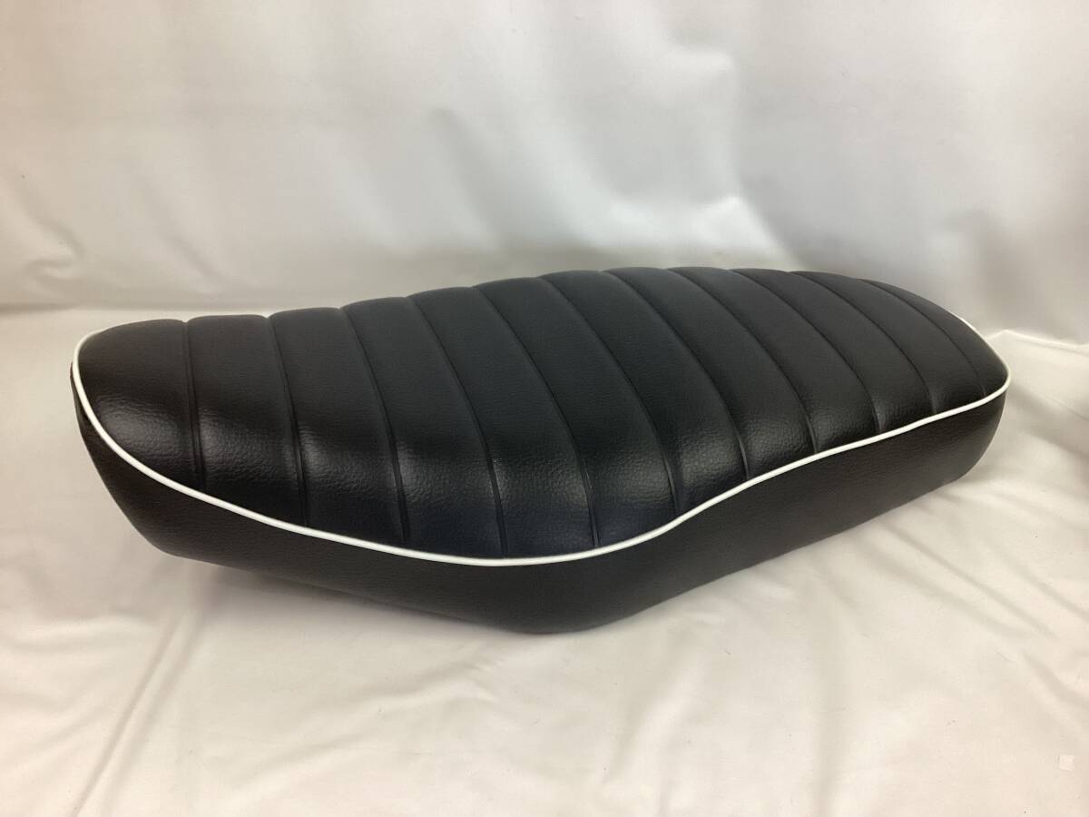 2025年最新】Yahoo!オークション -w800シートの中古品・新品・未 2025年最新】Yahoo!オークション -w800シートの中古品・新品・未