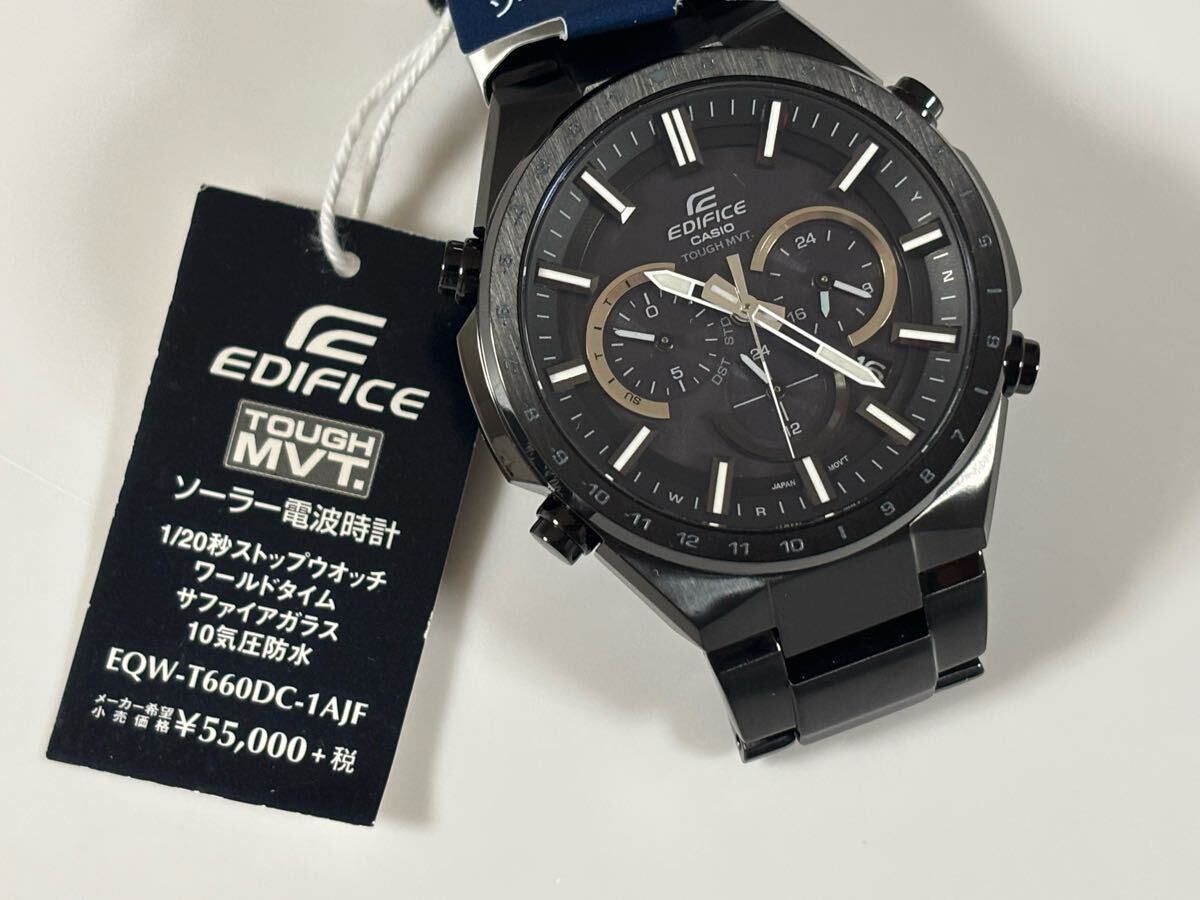 送料無料・未使用・登山 お洒落 カシオ プロトレック PRG-330 送料無料・未使用・登山 お洒落 カシオ プロトレック PRG-330