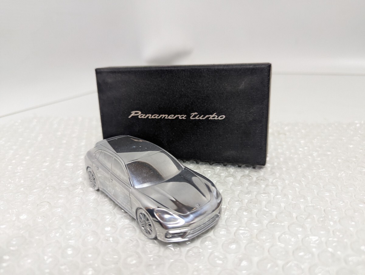 2025年最新】Yahoo!オークション -(ポルシェ (ノベルティ 非売品