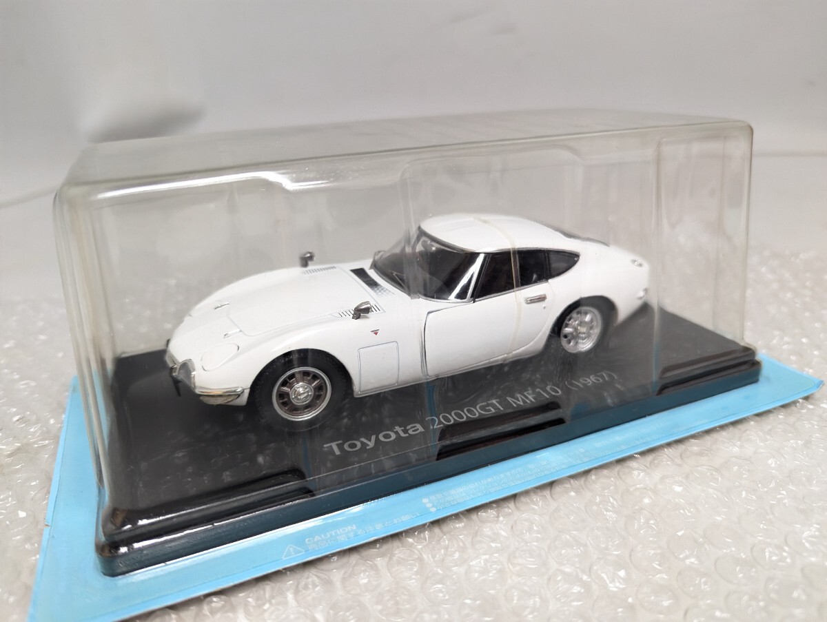 2025年最新】Yahoo!オークション -国産名車コレクション 2000gt