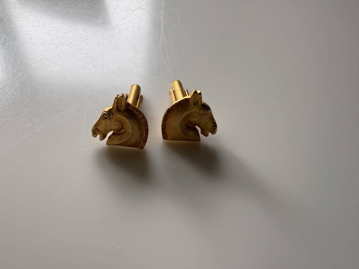 2025年最新】Yahoo!オークション -エルメス カフスの中古品 2025年最新】Yahoo!オークション -エルメス カフスの中古品