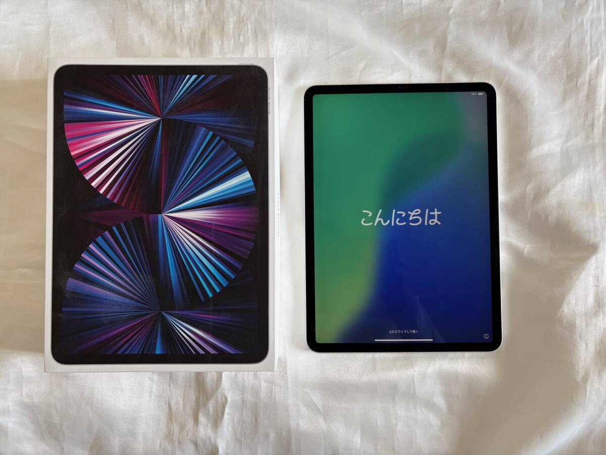 2025年最新】Yahoo!オークション -ipad pro 11インチ 第3世代の 2025年最新】Yahoo!オークション -ipad pro 11インチ 第3世代の