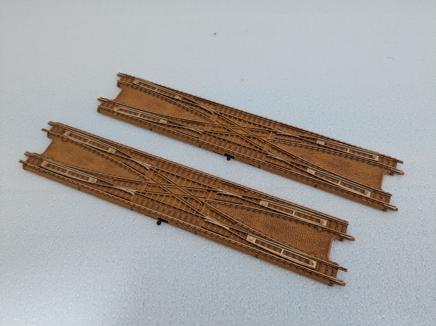 最新エルメス Yahoo!オークション (鉄道模型)の落札 1217」(Nゲージ) -「tomix 鉄道模型