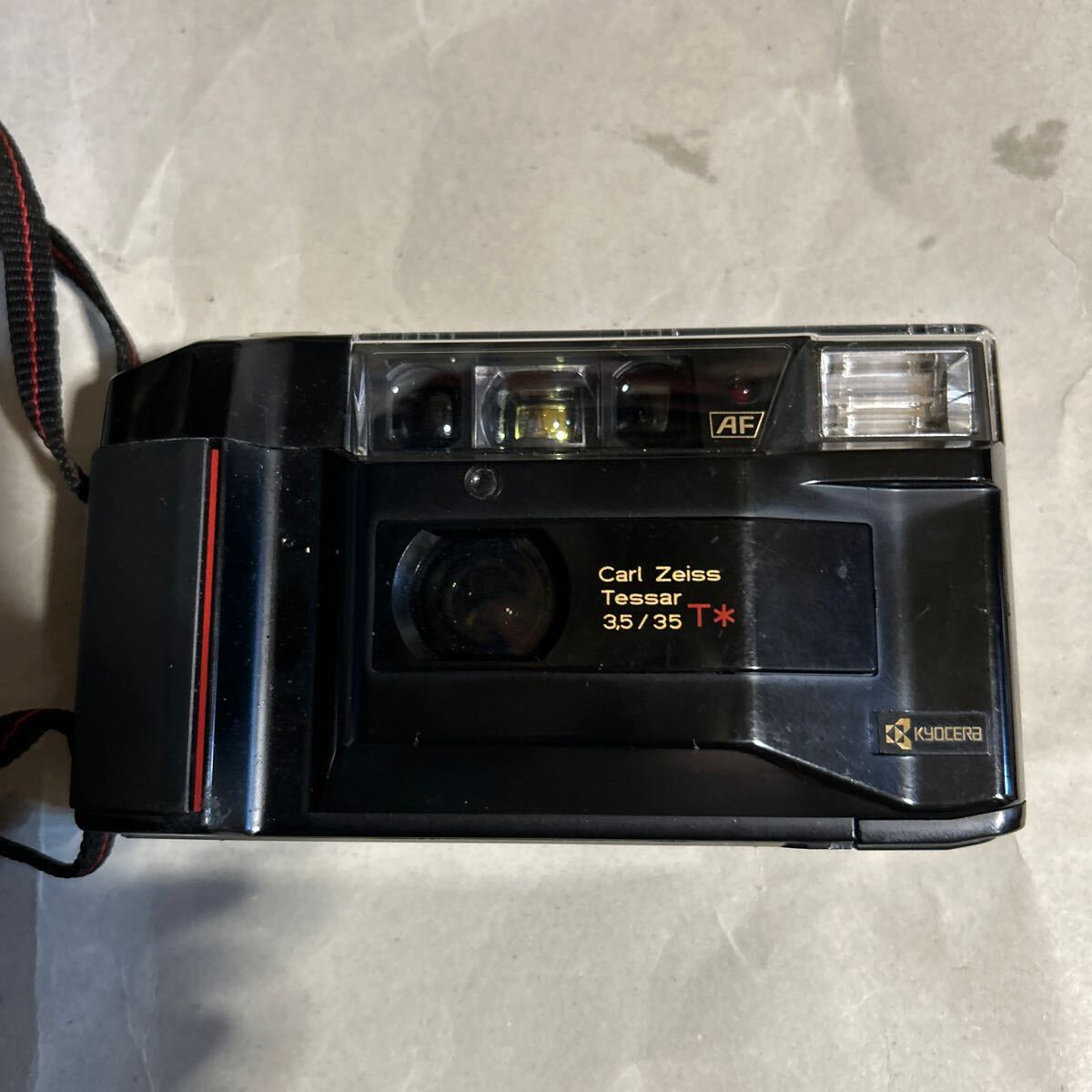 2025年最新】Yahoo!オークション -kyocera tdの中古品・新品・未 2025年最新】Yahoo!オークション -kyocera tdの中古品・新品・未