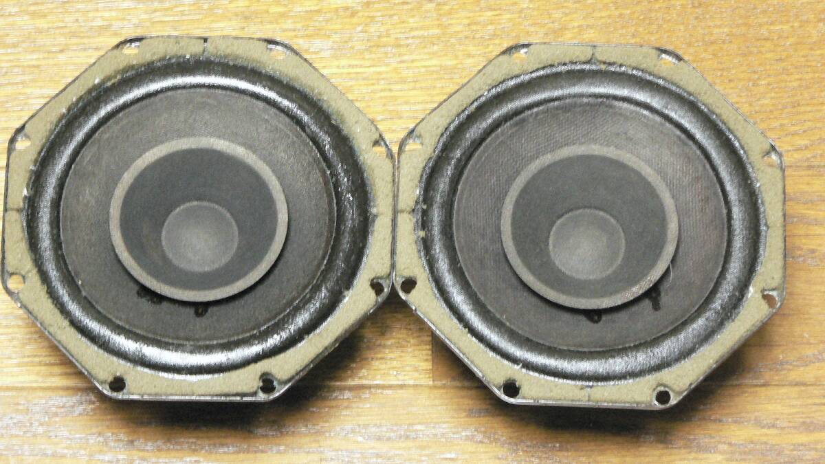 Yahoo!オークション -「(フィリップス philips)」(スピーカー Yahoo!オークション -「(フィリップス philips)」(スピーカー