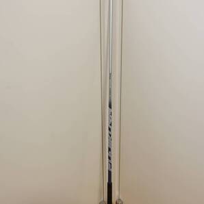ping G430 SPEEDER NX HL 35 フェアウェイウッドシャフト 送料込