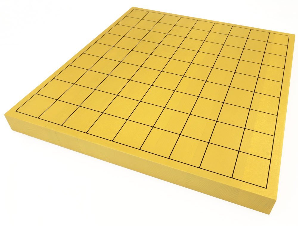 2025年最新】Yahoo!オークション - 将棋(ボードゲーム ゲーム)の 2025年最新】Yahoo!オークション - 将棋(ボードゲーム ゲーム)の