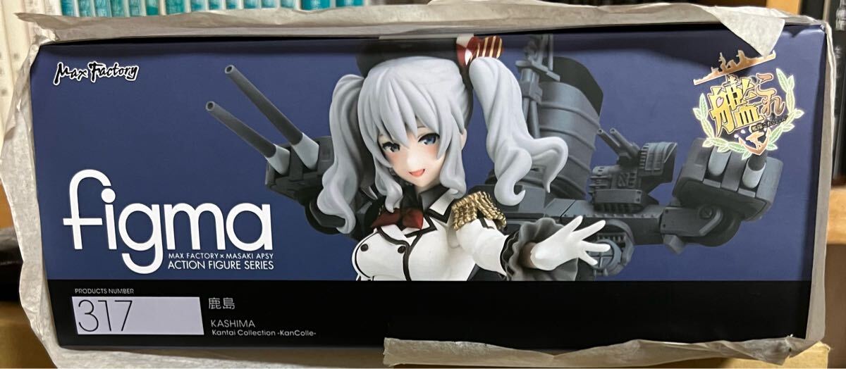 Yahoo!オークション -「figma 鹿島」の落札相場・落札価格 Yahoo!オークション -「figma 鹿島」の落札相場・落札価格