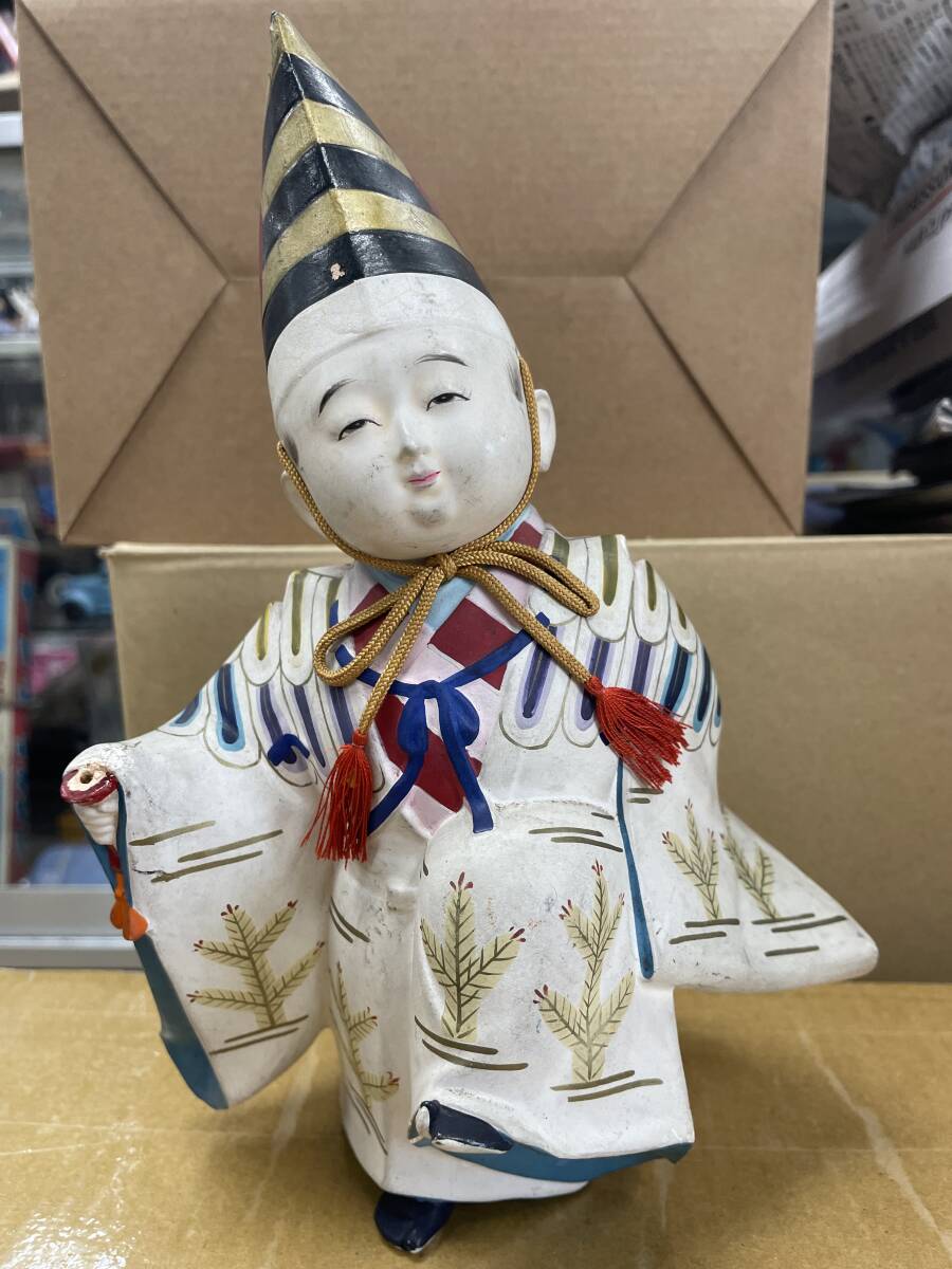 2025年最新】Yahoo!オークション -福助 人形(日本人形)の中古品 2025年最新】Yahoo!オークション -福助 人形(日本人形)の中古品