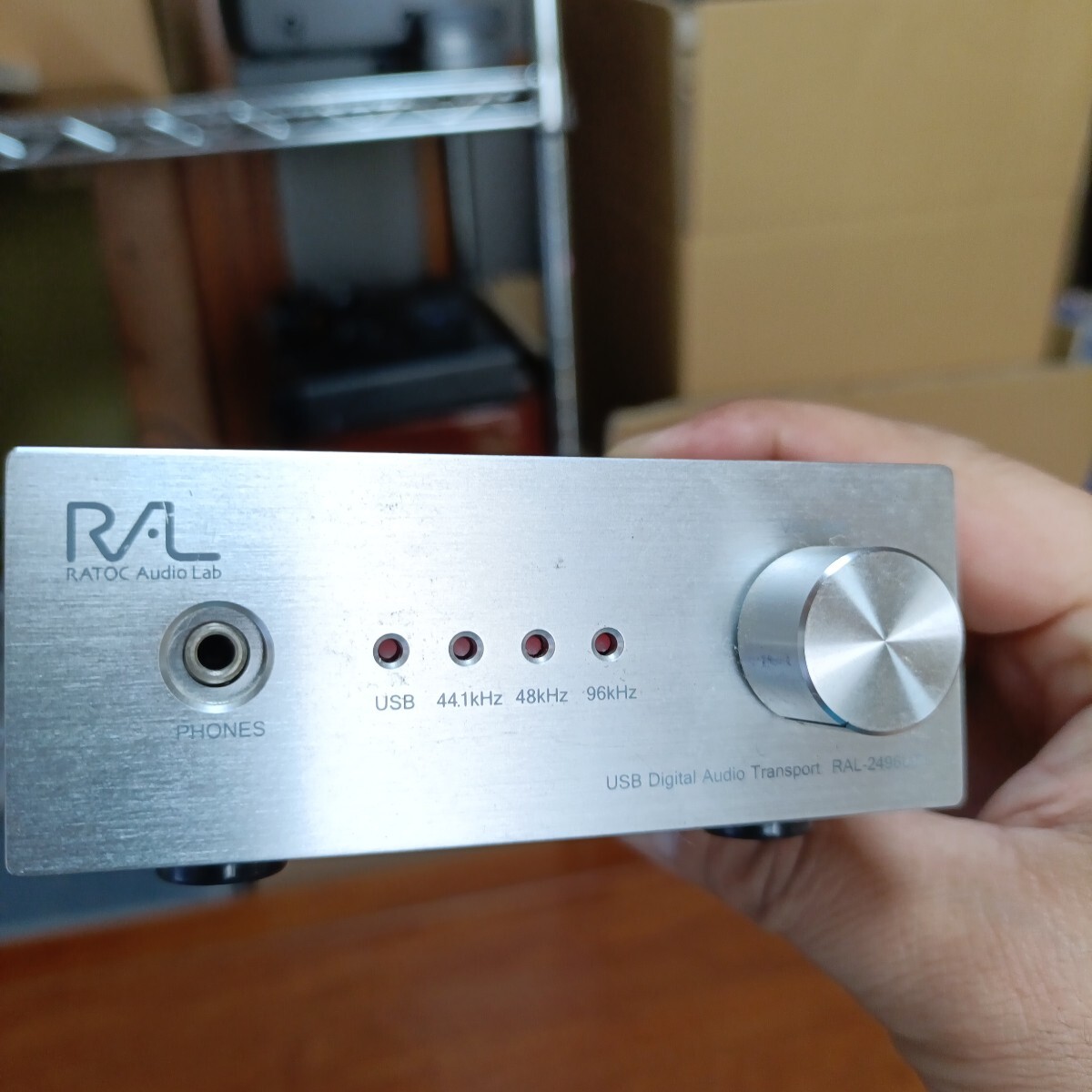 Yahoo!オークション -「ral-2496ut1」の落札相場・落札価格 Yahoo!オークション -「ral-2496ut1」の落札相場・落札価格