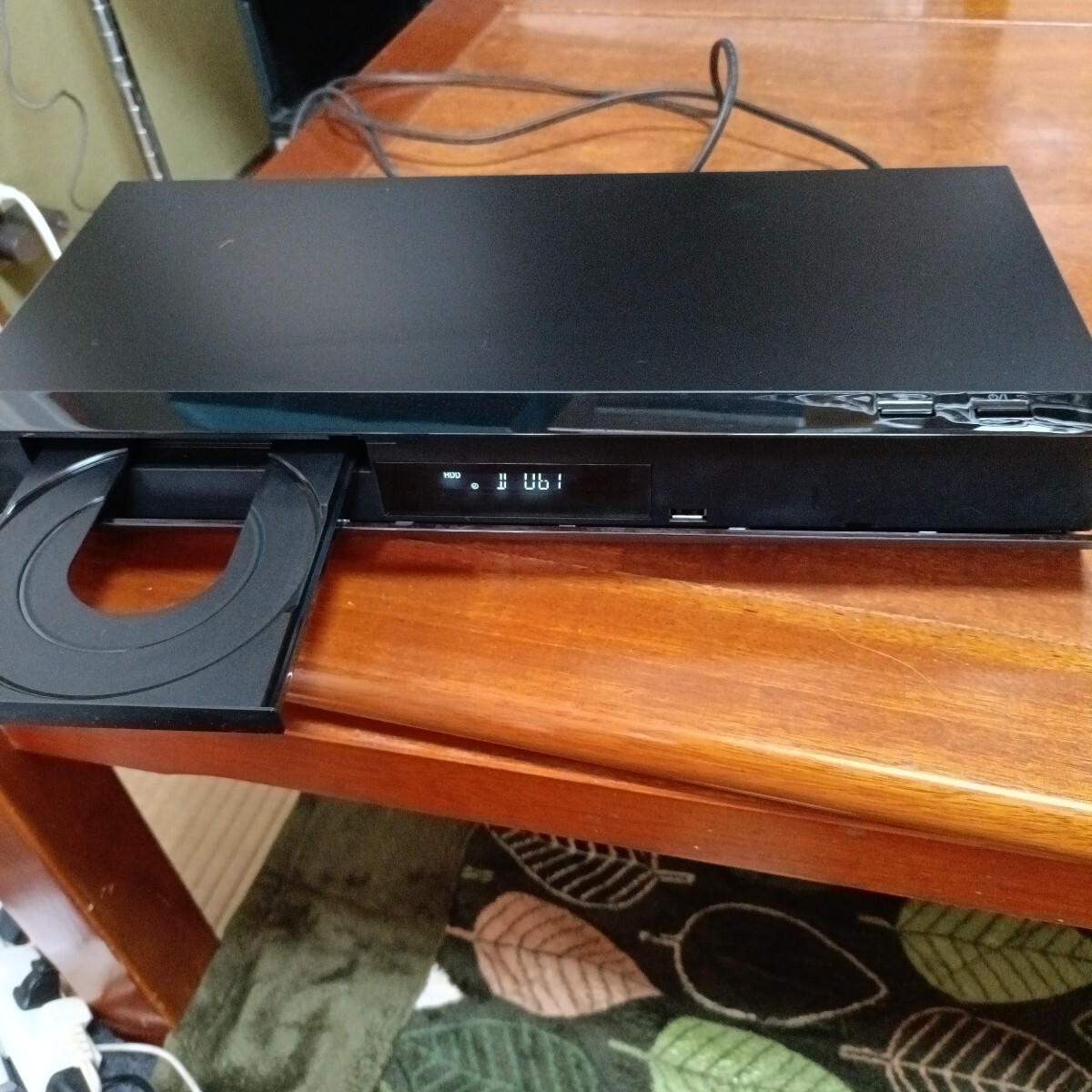 Yahoo!オークション -「dmr-4w100」の落札相場・落札価格 Yahoo!オークション -「dmr-4w100」の落札相場・落札価格