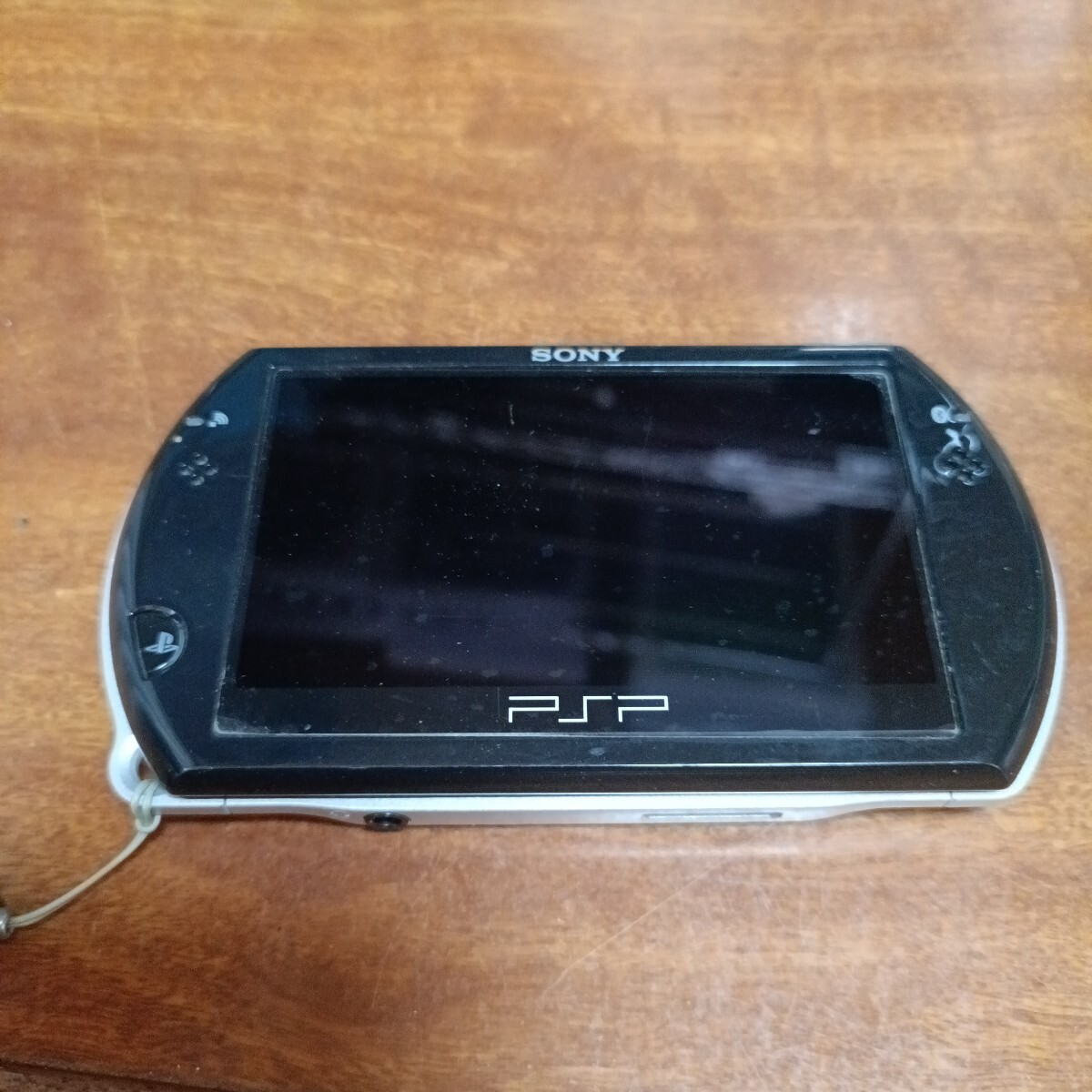 2025年最新】Yahoo!オークション - PSP(プレイステーション 2025年最新】Yahoo!オークション - PSP(プレイステーション