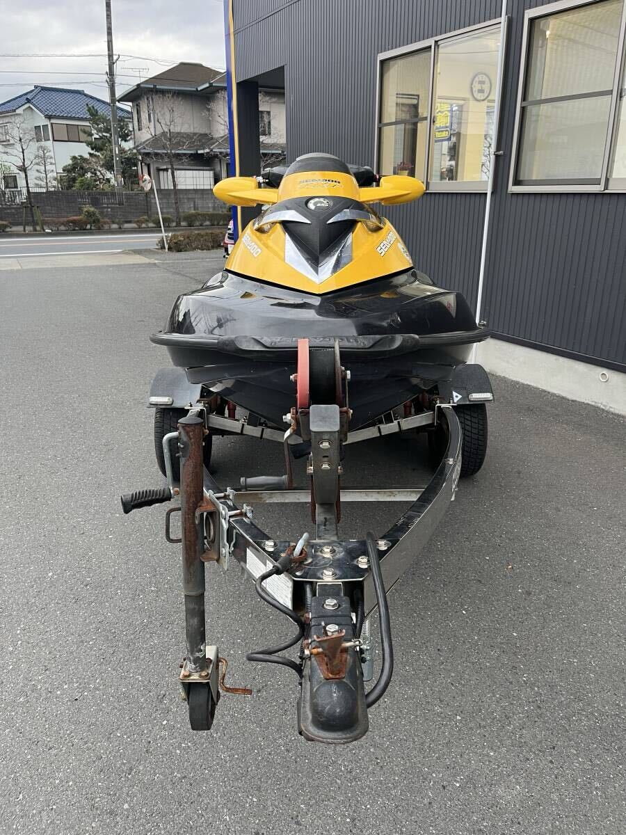 Yahoo!オークション - 直ぐ乗れます 佐賀 ヤマハ GP1200R Yahoo!オークション - 直ぐ乗れます 佐賀 ヤマハ GP1200R