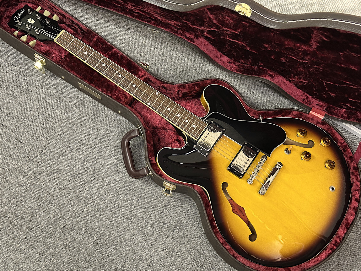 Yahoo!オークション -「tokai es」(エレキギター) (ギター)の Yahoo!オークション -「tokai es」(エレキギター) (ギター)の