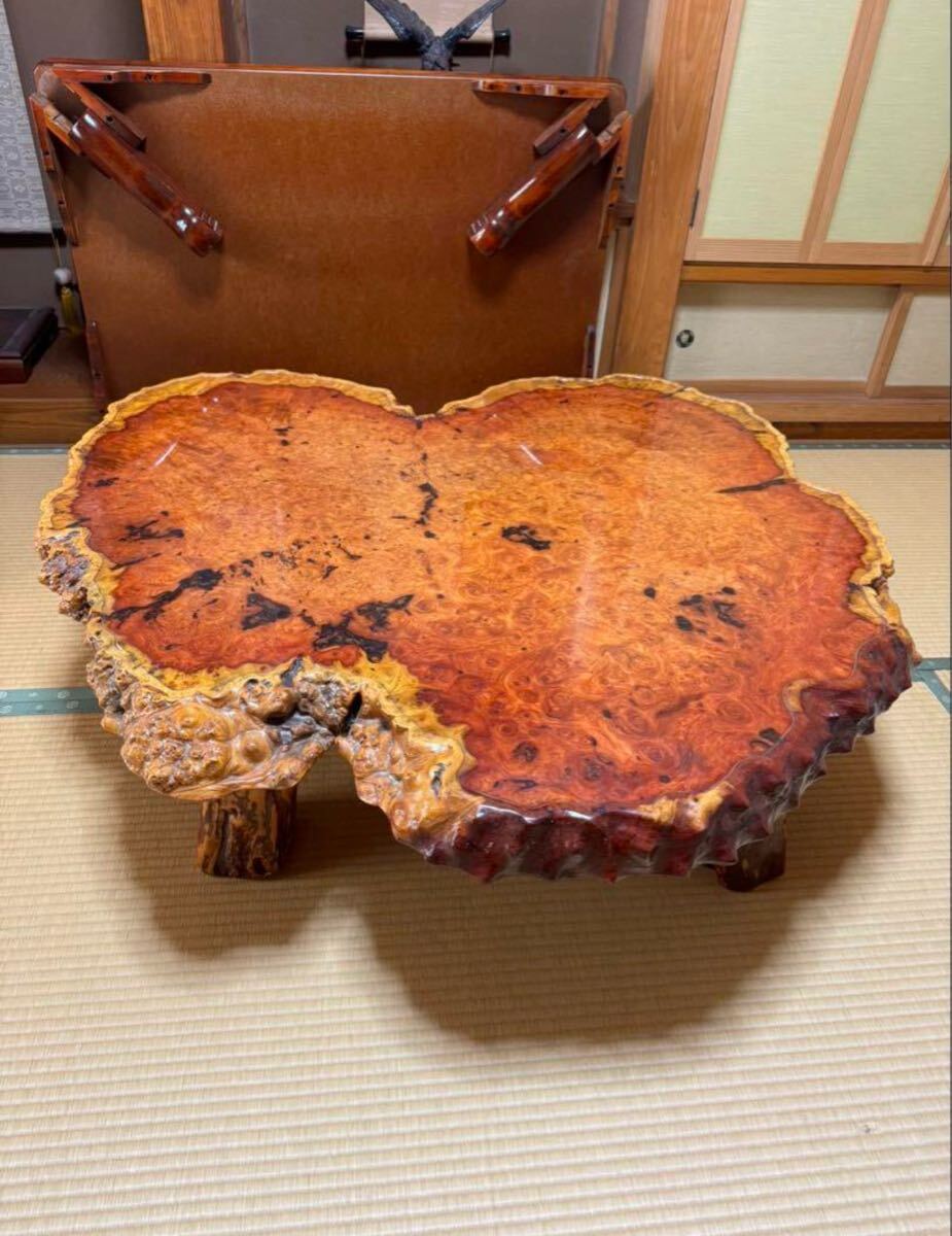 2025年最新】花梨材の座卓をお探しならここ!高品質な商品が 2025年最新】花梨材の座卓をお探しならここ!高品質な商品が