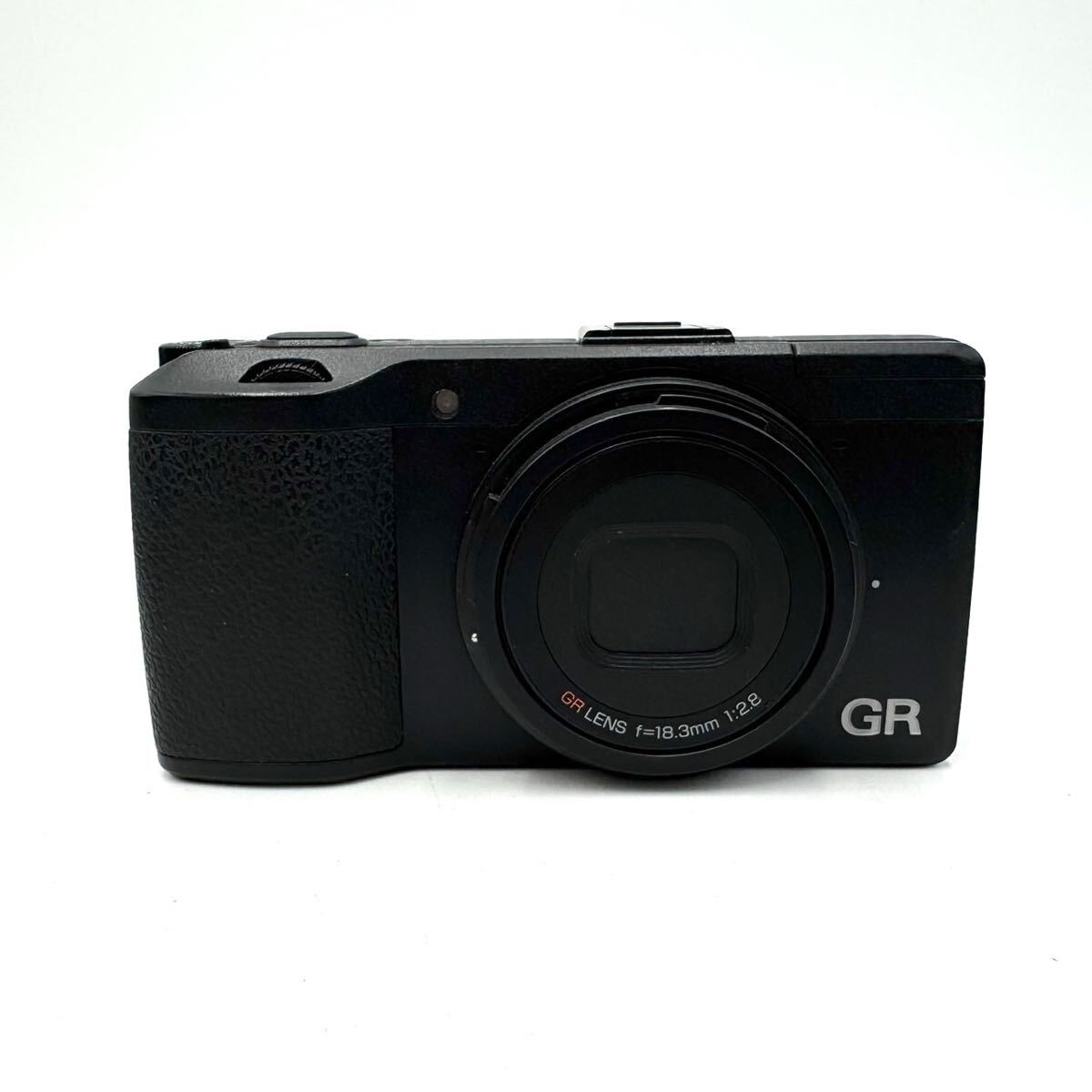 Yahoo!オークション -「ricoh gr aps-c」の落札相場・落札価格 Yahoo!オークション -「ricoh gr aps-c」の落札相場・落札価格