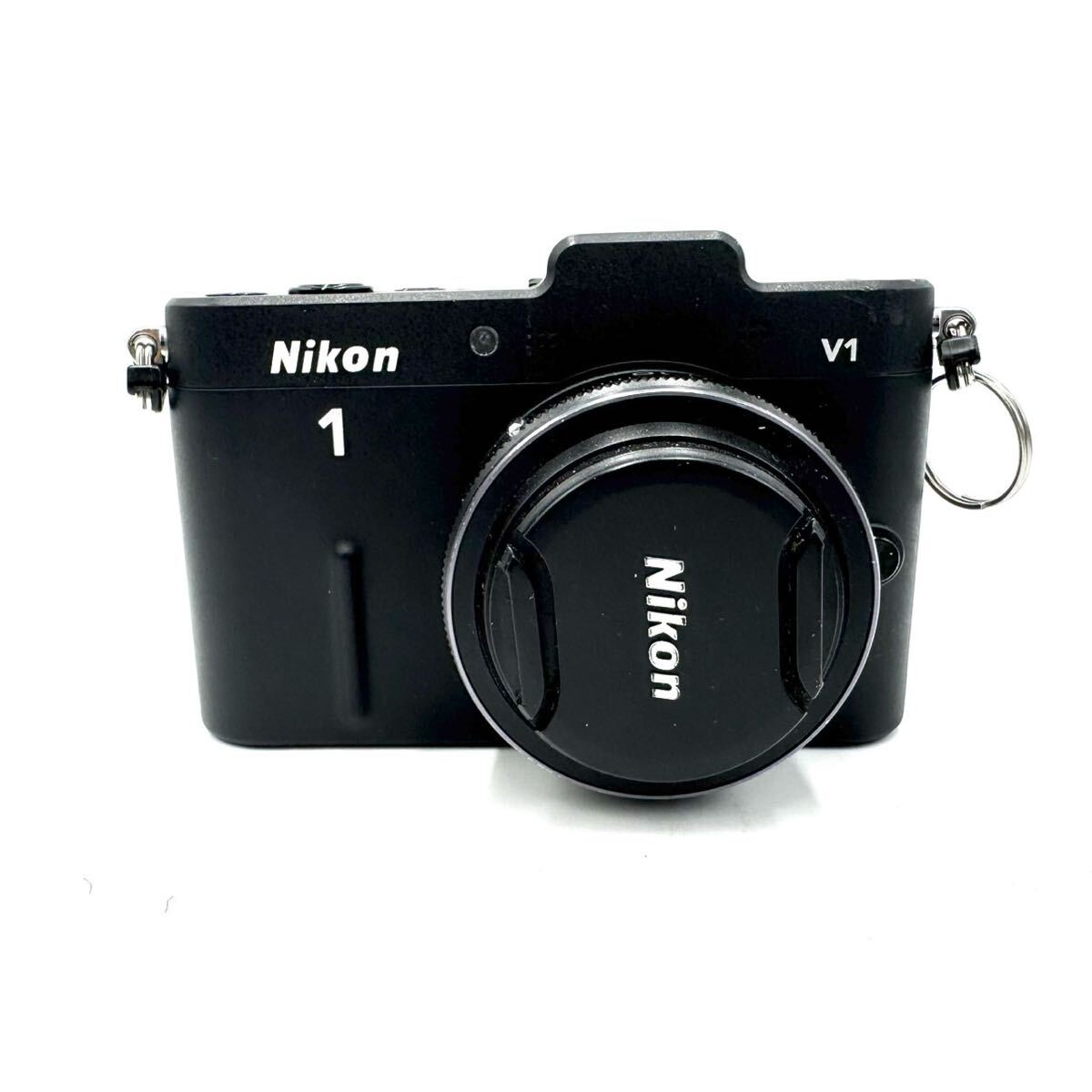 Yahoo!オークション -「nikon 1v1」の落札相場・落札価格 Yahoo!オークション -「nikon 1v1」の落札相場・落札価格