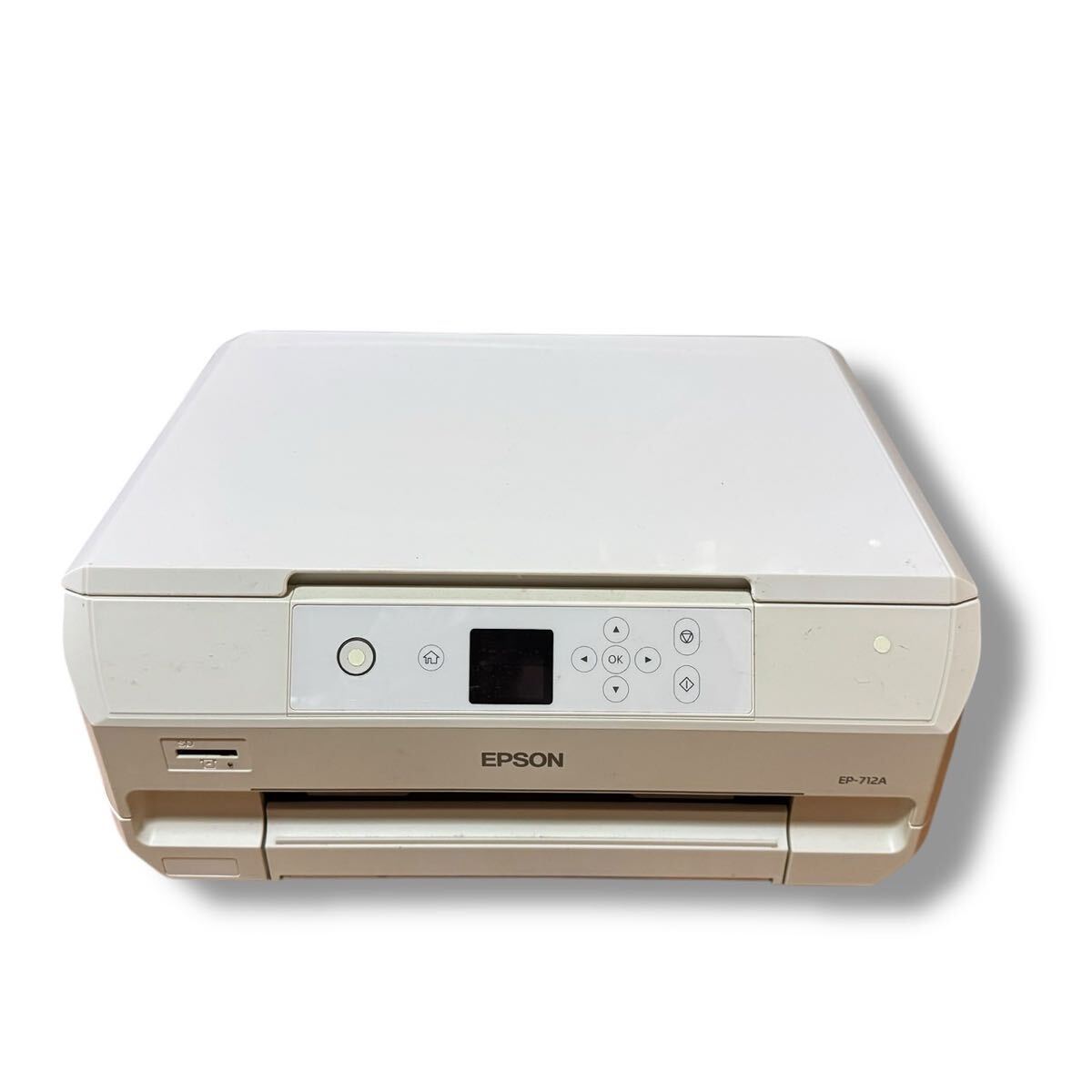2025年最新】Yahoo!オークション -EPSON ジャンクの中古品・新品 2025年最新】Yahoo!オークション -EPSON ジャンクの中古品・新品