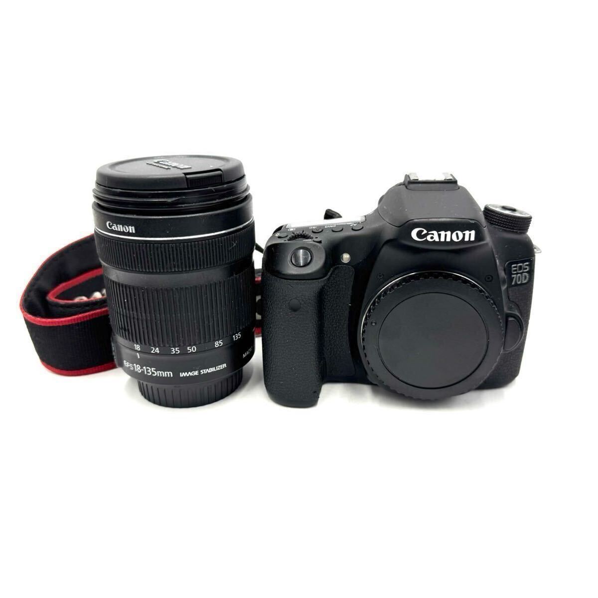 2025年最新】Yahoo!オークション -canon eos 70d レンズキットの 2025年最新】Yahoo!オークション -canon eos 70d レンズキットの