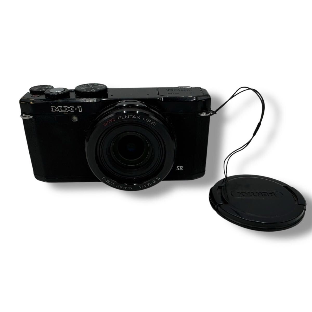 2025年最新】Yahoo!オークション -pentax mx-1(カメラ、光学機器 2025年最新】Yahoo!オークション -pentax mx-1(カメラ、光学機器