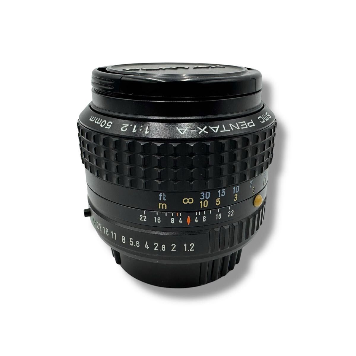 2025年最新】Yahoo!オークション -smc pentax-a 50mmの中古品 2025年最新】Yahoo!オークション -smc pentax-a 50mmの中古品